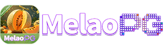 melaopg