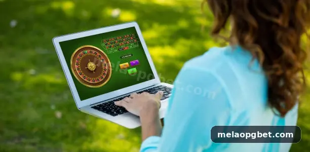 melaopg destaque 2