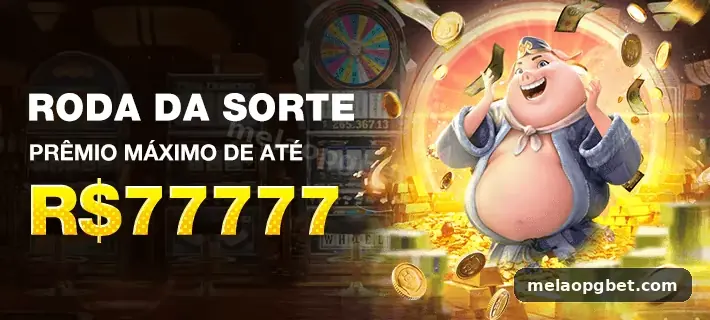 melaopg destaque 1