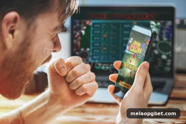 melaopg banner login 2